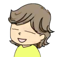 はれの