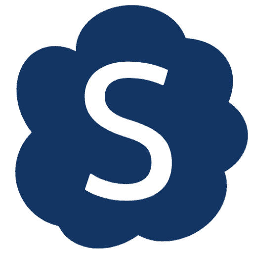 学ぶ！晴ノート