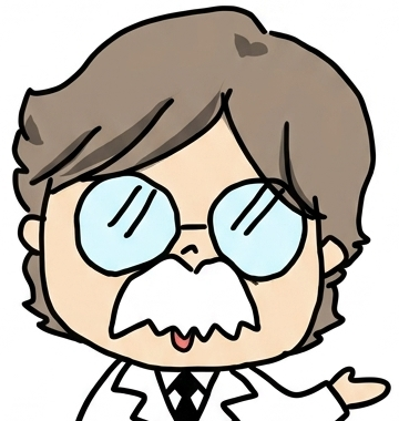 はれの